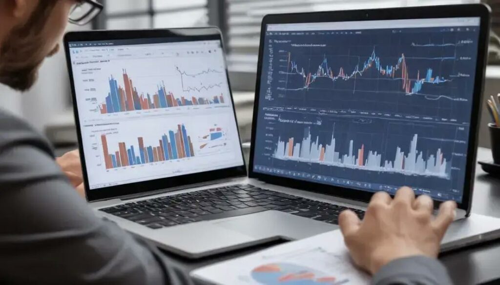 Essential Tips for Evaluating SaaS Lifetime Deals for Your Business
