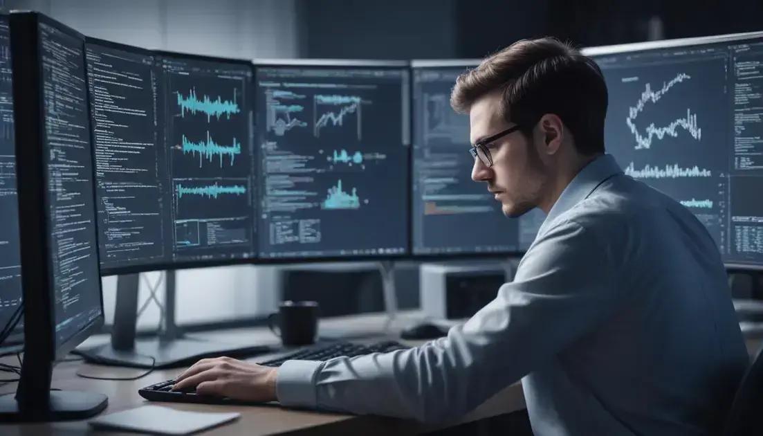 Evaluate Recent Features Released