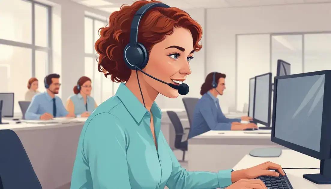 Evaluating Support and Customer Service