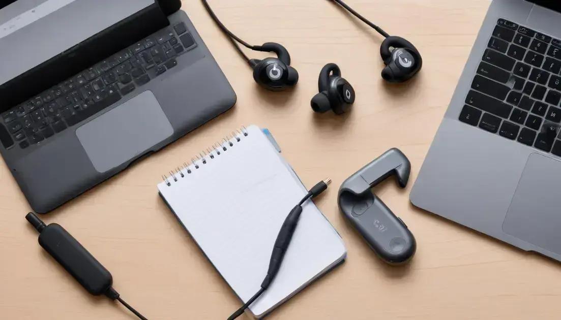 Expert reviews and ratings of Powerbeats Pro 2