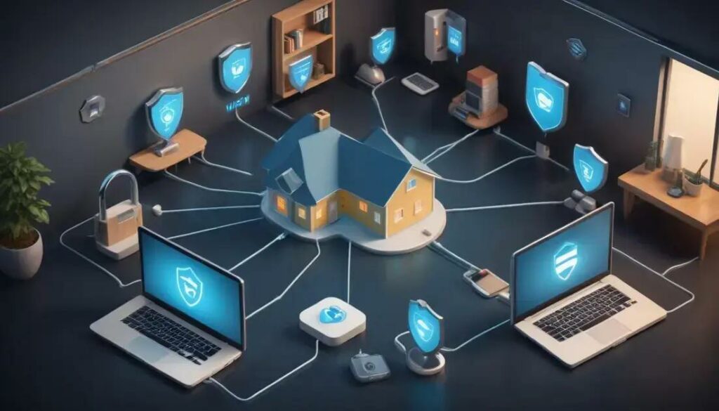 Explore the Benefits of Deeper Connect for Cybersecurity and VPN