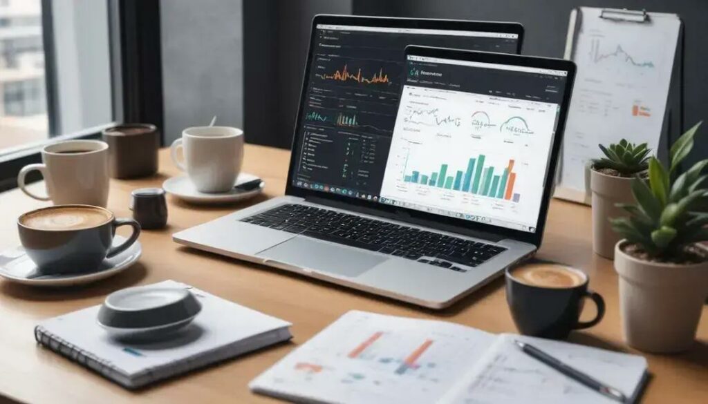 Five Critical Checks Before Investing in Lifetime Deals for SaaS