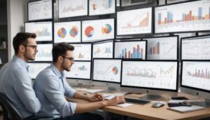 Five Essential Checks Before Buying Lifetime Deals on SaaS Products