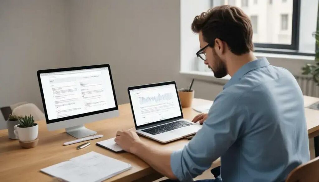 Five Essential Checks for Smart SaaS Lifetime Deal Investments