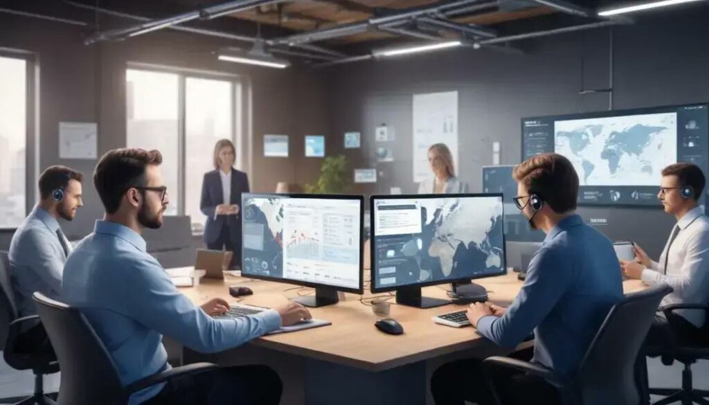 How COVID-19 Changed B2B Marketing Strategies for Software Buyers