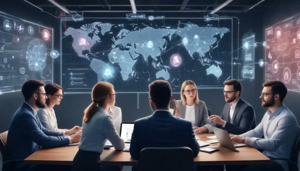 How COVID-19 Changed the Game for Tech Marketing Strategies