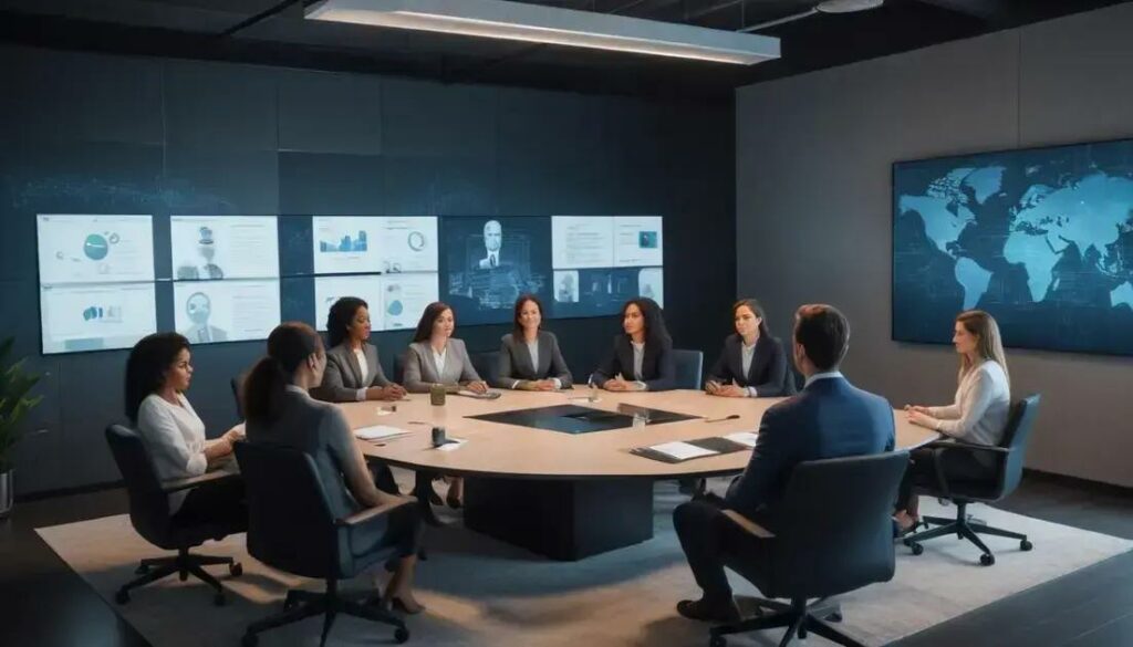 How COVID-19 Is Reshaping B2B Software Buying Decisions