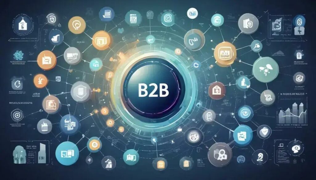 How COVID-19 Redefined B2B Marketing Strategies for Software Companies