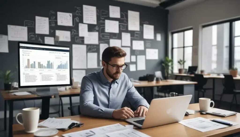 How to Choose Lifetime Deals for Your SaaS Business: 5 Essential Tips