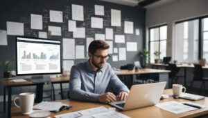 How to Choose Lifetime Deals for Your SaaS Business: 5 Essential Tips