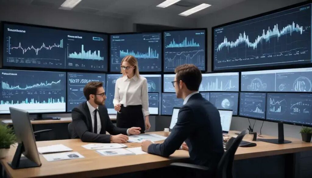 How to Choose Lifetime SaaS Deals: The Smart Way to Invest