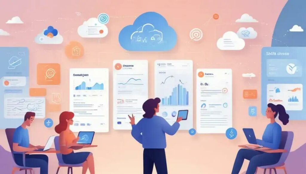 How to Choose SaaS Products for Lifetime Success