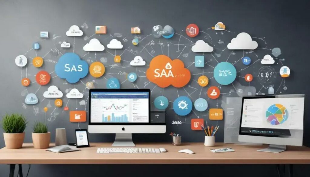 How to Choose the Right SaaS Products and Lifetime Deals for Your Business