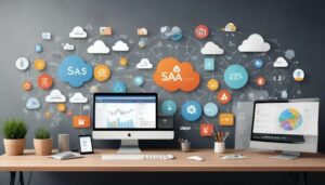 How to Choose the Right SaaS Products and Lifetime Deals for Your Business