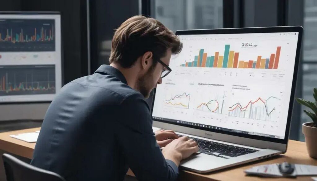 How to Choose Winning SaaS Products with Lifetime Deals