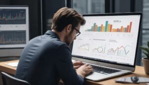 How to Choose Winning SaaS Products with Lifetime Deals