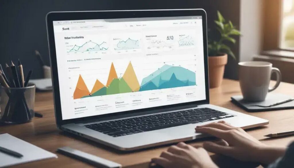 How to Optimize Your SaaS Landing Page for Effective SEO