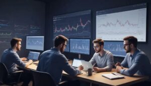 How to Optimize Your Website Performance and Enhance Business Reputation