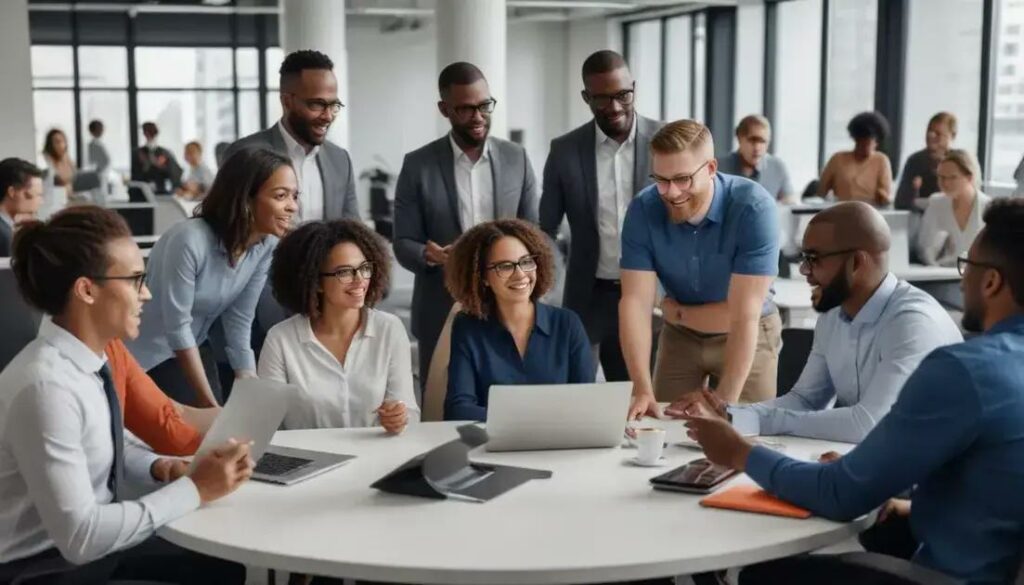 How to Reach B2B Software Buyers in a Post-Pandemic World