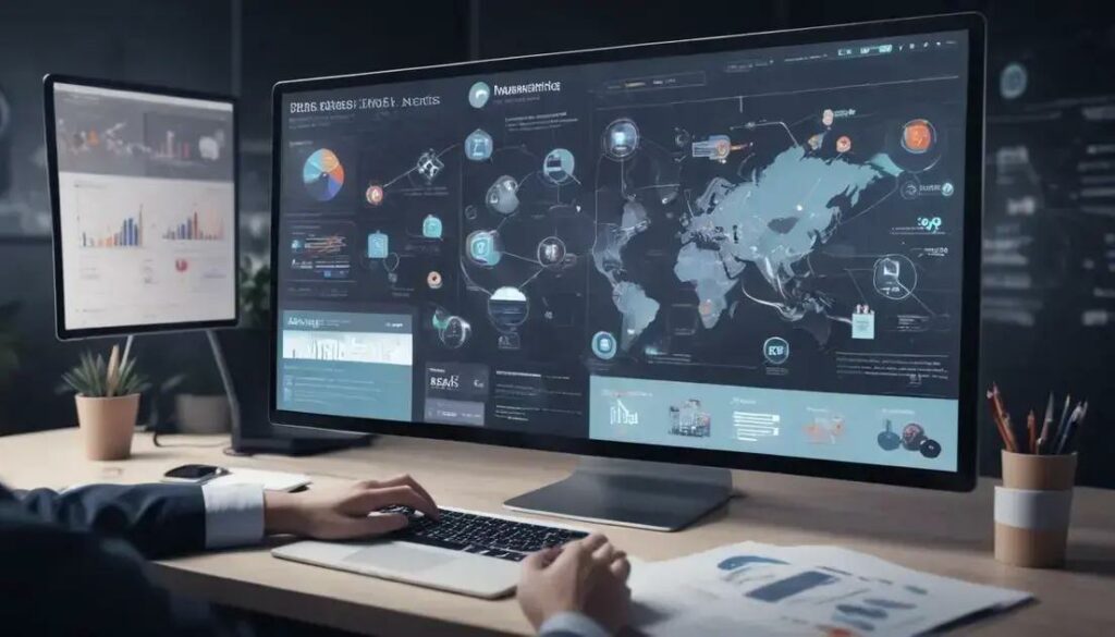 How to Reach B2B Software Buyers in a Post-Pandemic World