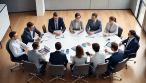 How to Reach Today’s B2B Software Buyers in a Changing Market