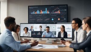 How To Successfully Reach B2B Software Buyers in 2021