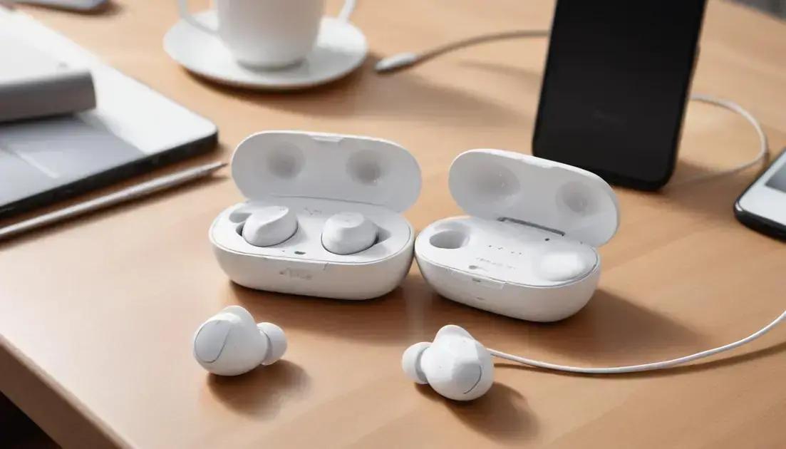 Key Features and Innovations