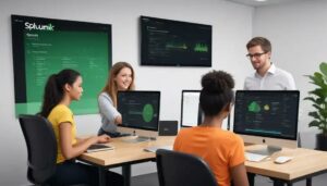 Master Splunk Techniques: Your Guide to Certification Preparation