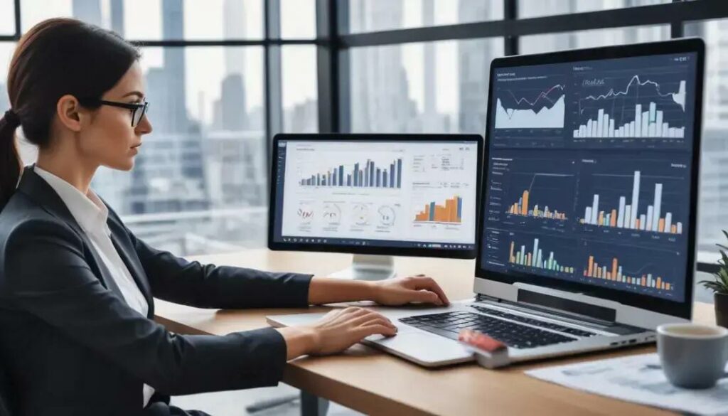 Mastering Accounts Payable: Efficient Solutions for Small Businesses