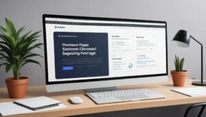 Mastering SaaS SEO: Strategies to Enhance Your Landing Pages