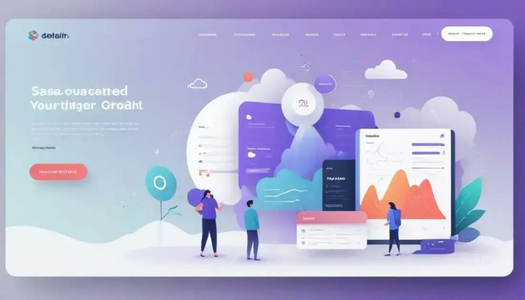Maximizing Your SaaS Landing Page: Essential SEO Strategies
