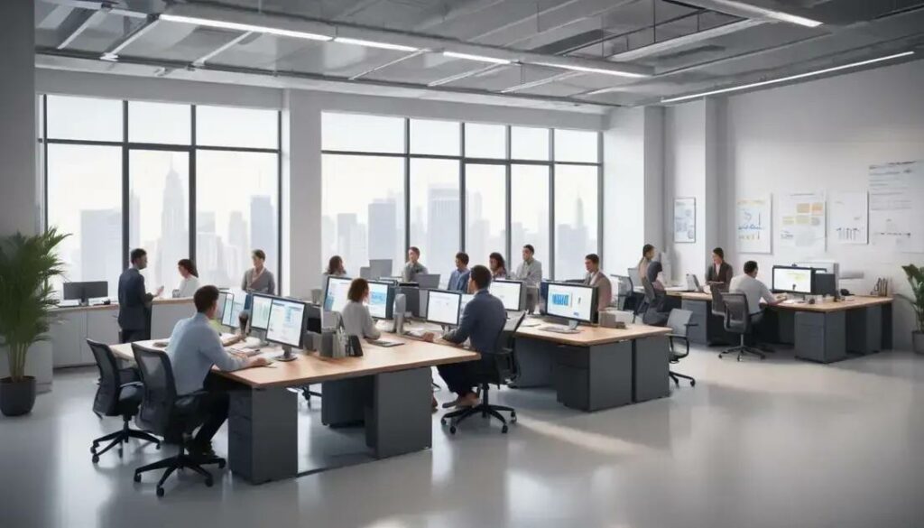 Navigating Accounts Payable Automation for Small and Medium Businesses
