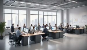 Navigating Accounts Payable Automation for Small and Medium Businesses
