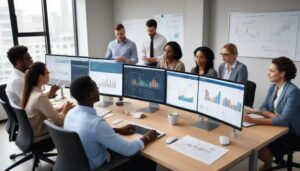 Navigating B2B Marketing in a Post-Pandemic World