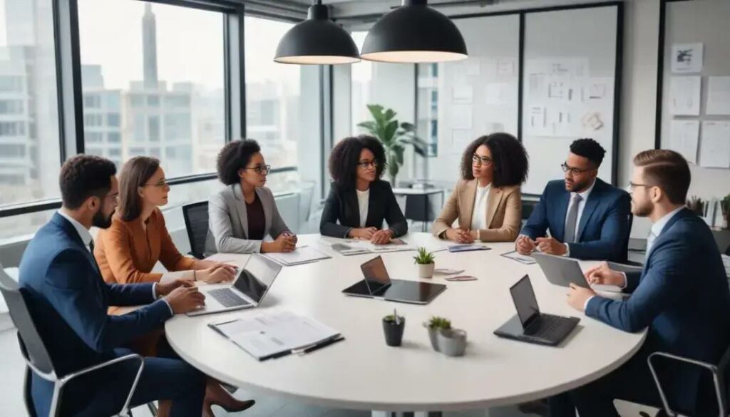 Navigating B2B Marketing Trends Amidst the Pandemic