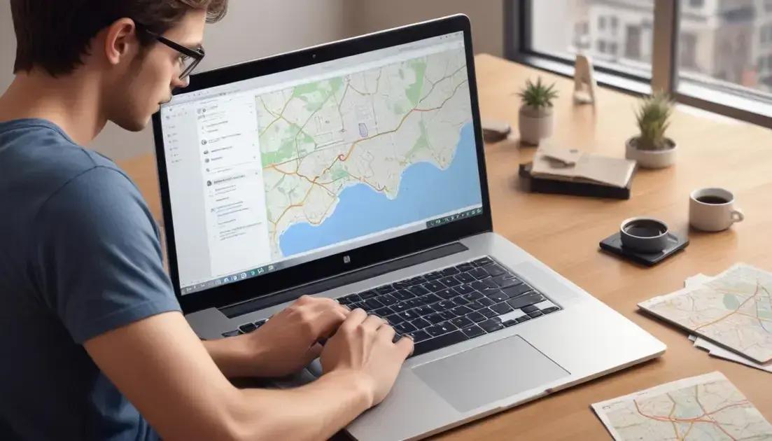Practical Tips for Developers