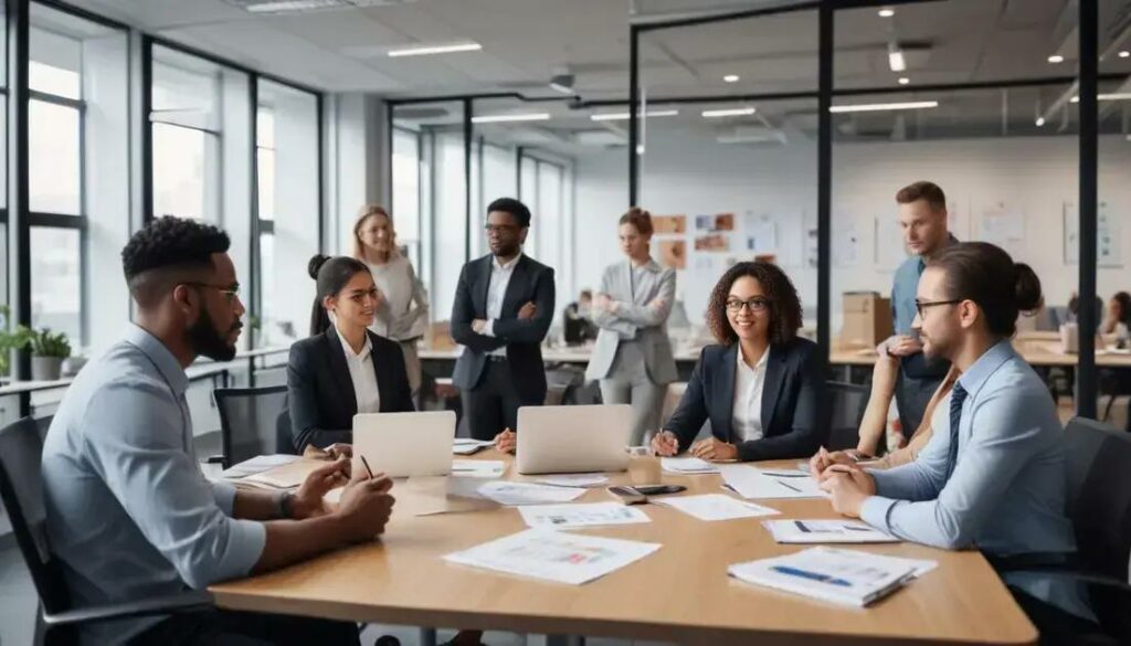 Reaching B2B Software Buyers: Strategies for Tech Marketers Post-COVID-19