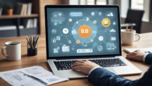 Reaching B2B Software Buyers: The New Marketing Tactics