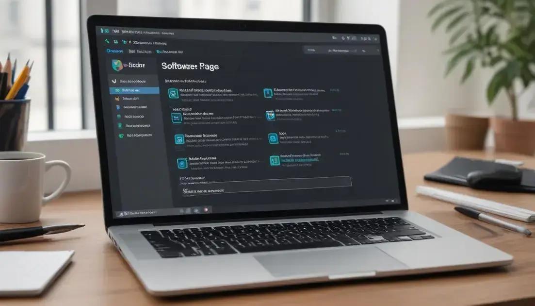 Review Recent Feature Updates