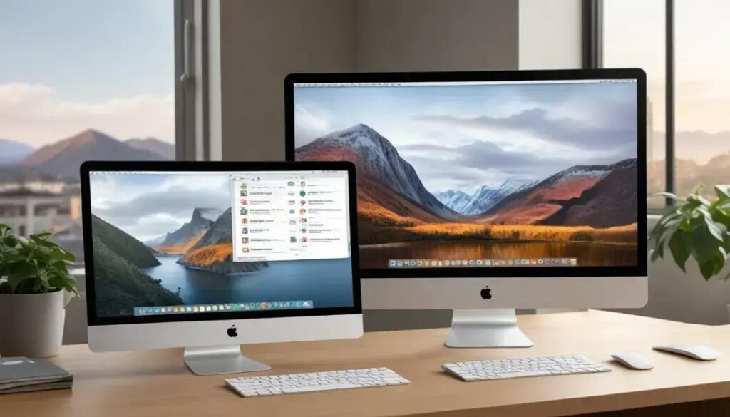 Run Windows on Mac Seamlessly with Parallels Desktop