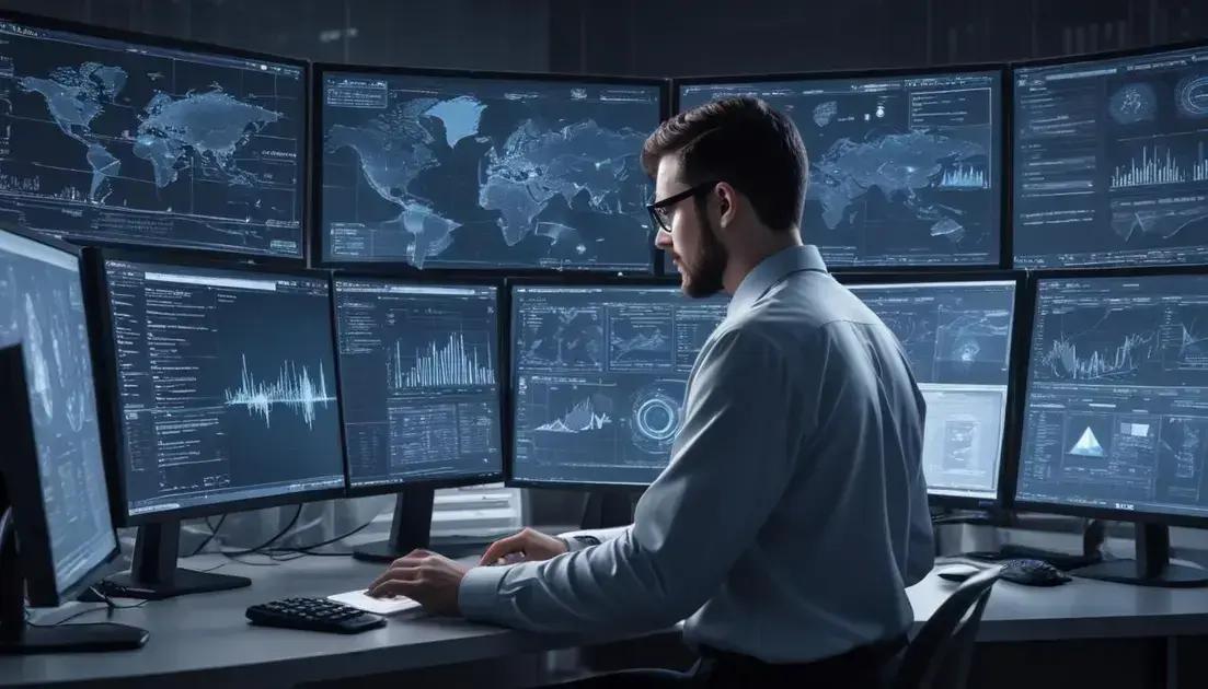Security and Privacy Considerations