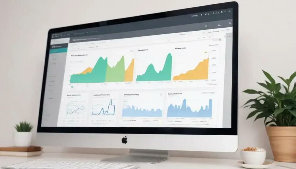 Strategies for Optimizing Your SaaS Landing Pages