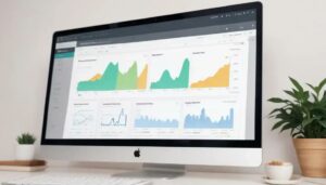 Strategies for Optimizing Your SaaS Landing Pages