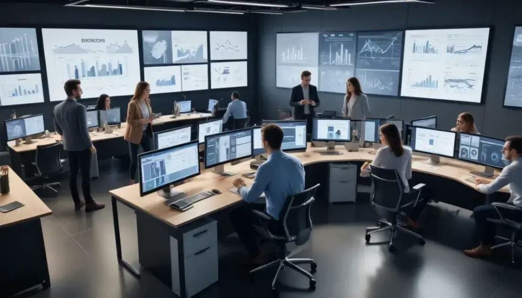 Strategies to Engage B2B Software Buyers in a Remote World