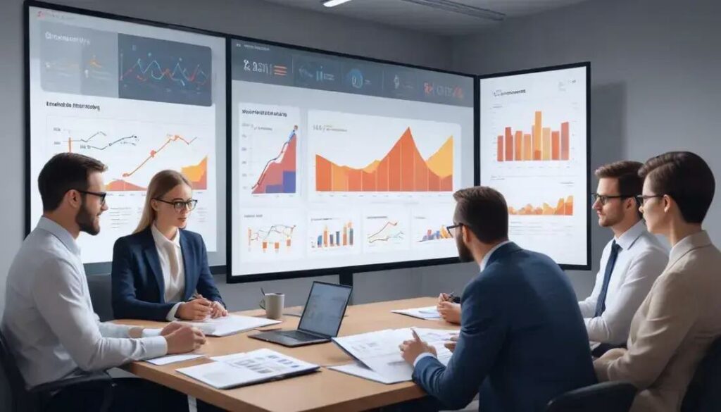 Strategies to Engage Today’s B2B Software Buyers in a Post-COVID World