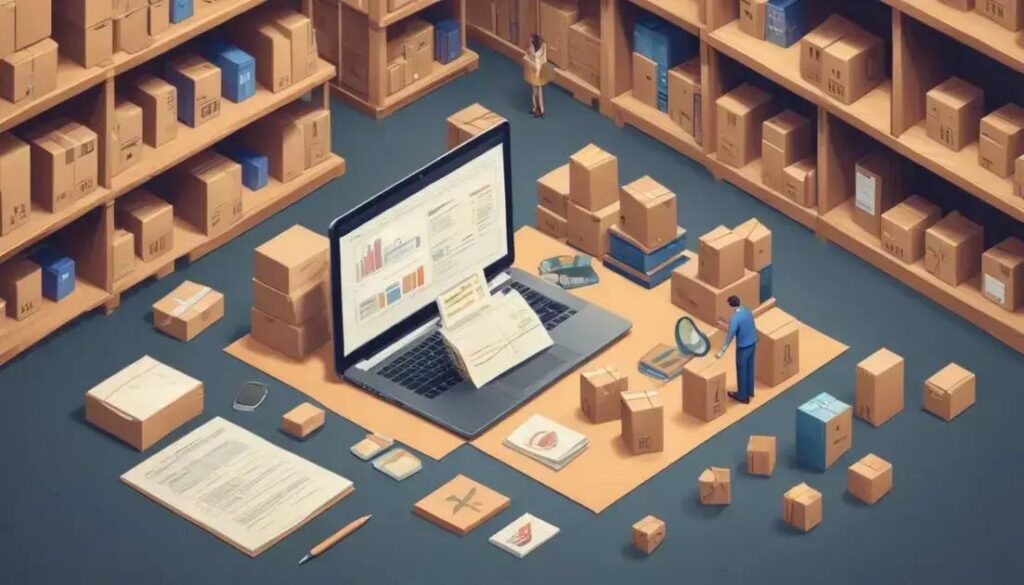 Understanding ABC Analysis in Effective Inventory Management