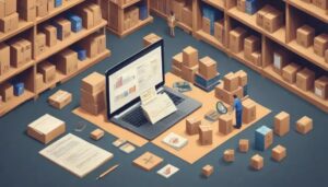 Understanding ABC Analysis in Effective Inventory Management