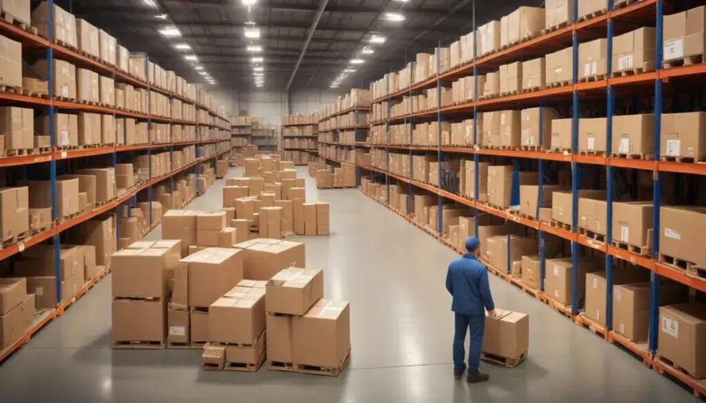 Understanding ABC Analysis in Effective Inventory Management