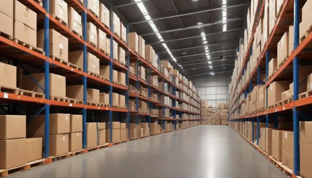 Understanding ABC Analysis in Effective Inventory Management