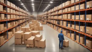 Understanding ABC Analysis in Effective Inventory Management